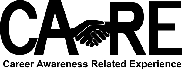 CARE: Career Awareness Related Experience