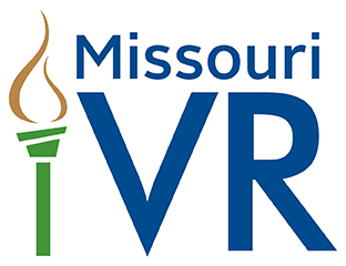 Missouri Vocational Rehabilitation