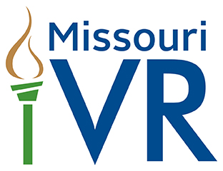 Missouri Vocational Rehabilitation