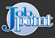 Job Point Logo